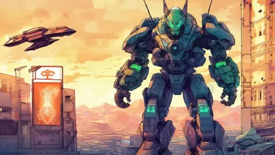 2025.9.1，侠隐风云兑换码大集合，福利满满